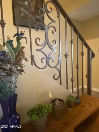 Photo #2: 6189921 Listing