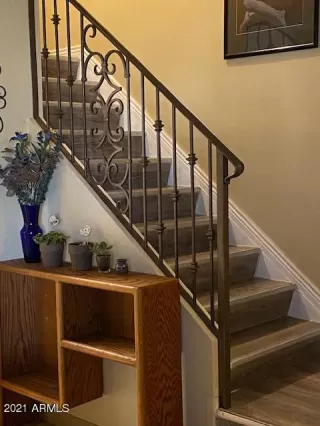 Photo #3: 6189921 Listing