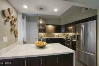 Photo #1: 6189934 Listing