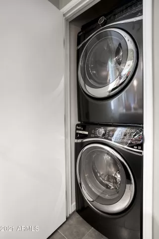 Photo #5: 6189934 Listing