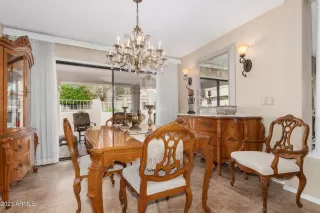 Photo #5: 6189984 Listing