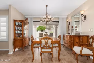 Photo #6: 6189984 Listing