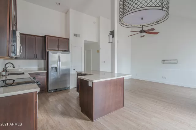 MLS: 6190063 Condo For Sale