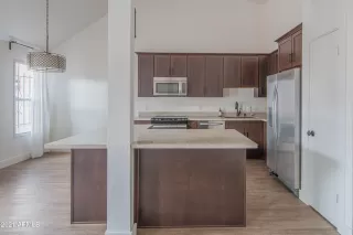 Photo #1: 6190063 Listing