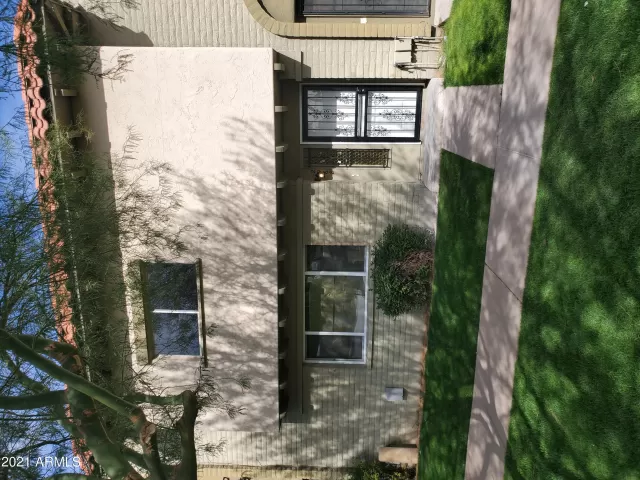 MLS: 6190066 Condo For Sale