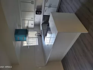 Photo #1: 6190066 Listing