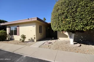 Photo #1: 6190094 Listing 