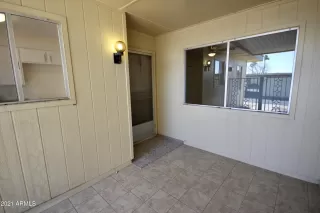 Photo #3: 6190094 Listing 