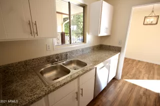 Photo #6: 6190094 Listing 