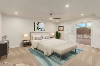 Photo #4: 6190110 Listing