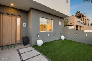 Photo #4: 6190120 Listing 