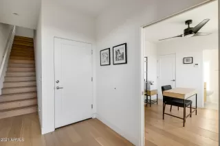 Photo #5: 6190120 Listing 