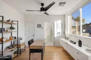 Photo #6: 6190120 Listing 