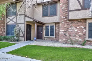 Photo #1: 6190121 Listing