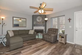 Photo #2: 6190121 Listing