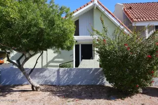 Photo #1: 6190132 Listing