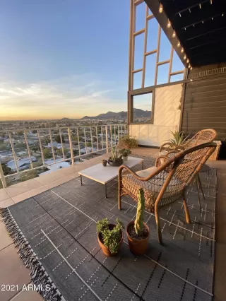 Photo #1: 6190171 Listing 