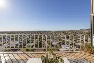 Photo #4: 6190171 Listing 