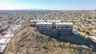 Photo #5: 6190171 Listing 