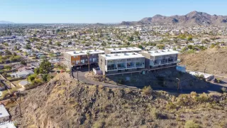 Photo #6: 6190171 Listing 