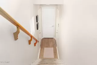 Photo #1: 6190197 Listing