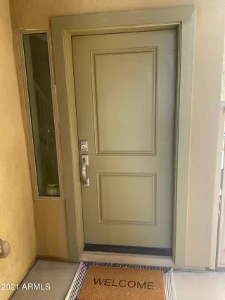 Photo #2: 6190224 Listing 