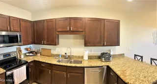 Photo #6: 6190224 Listing 