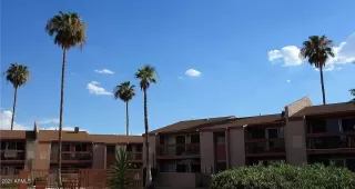 Photo #1: 6190263 Listing