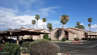 Photo #2: 6190263 Listing