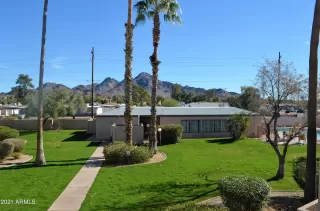 Photo #3: 6190263 Listing