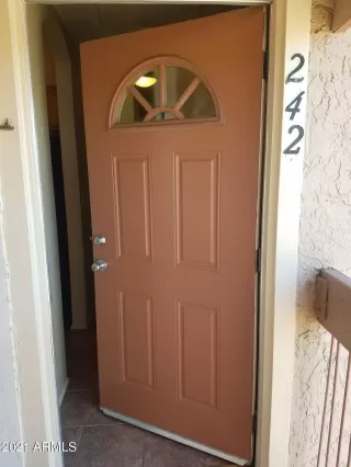 Photo #4: 6190263 Listing