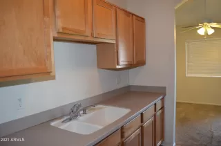 Photo #5: 6190263 Listing