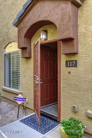 Photo #4: 6190276 Listing 