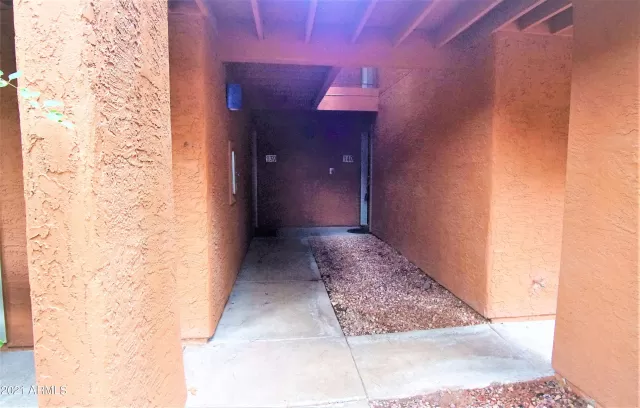 MLS: 6190277 Condo For Sale