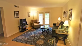 Photo #1: 6190277 Listing