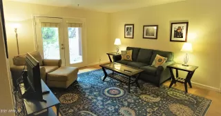 Photo #2: 6190277 Listing