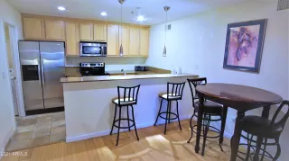 Photo #3: 6190277 Listing