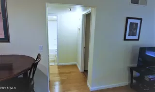 Photo #5: 6190277 Listing