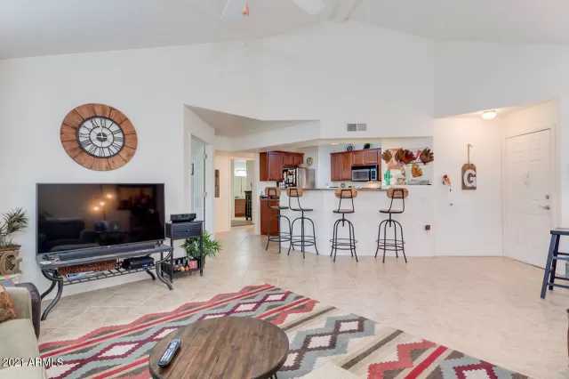 MLS: 6190303 Condo For Sale