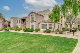 Photo #1: 6190303 Listing