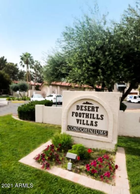 MLS: 6190305 Condo For Sale