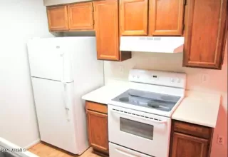 Photo #4: 6190305 Listing 