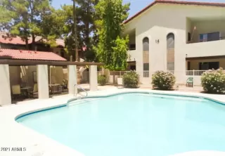 Photo #5: 6190305 Listing 