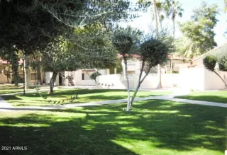 Photo #6: 6190305 Listing 