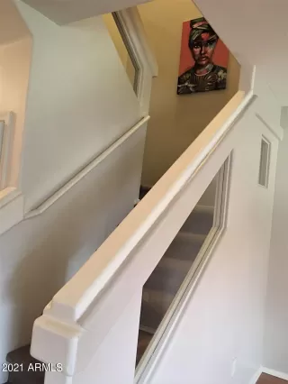 Photo #3: 6190318 Listing