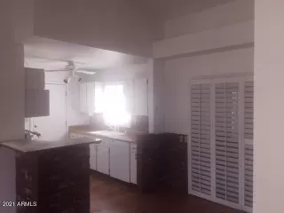 Photo #1: 6190382 Listing 