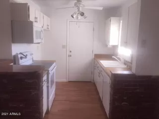 Photo #2: 6190382 Listing 