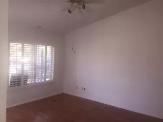 Photo #3: 6190382 Listing 