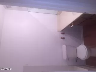 Photo #4: 6190382 Listing 