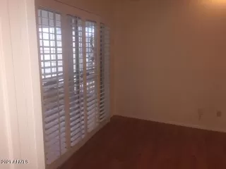 Photo #5: 6190382 Listing 